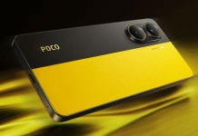 Poco X8 Pro Özellikleri ve Çıkış Tarihi Sızdırıldı Poco X8 Pro özellikleri