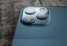 Günlük Hayatı Değiştiren NASA Teknolojisi Kullanımı NASA teknolojisi kullanımı