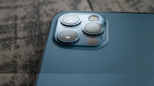 NASA teknolojisi kullanımı