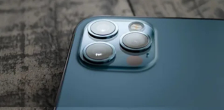 NASA teknolojisi kullanımı