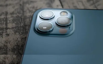 NASA teknolojisi kullanımı