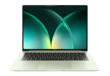 Honor MagicBook Pro 14 2026 Modeli MWC’de Tanıtıldı Honor MagicBook Pro 14 2026