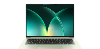 Honor MagicBook Pro 14 2026