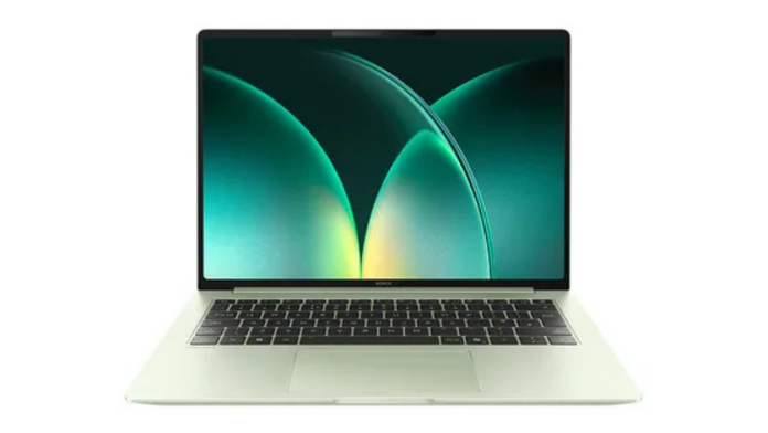 Adsız tasarım - 2026-03-01T175544.168 Honor MagicBook Pro 14 2026