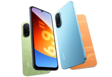 Xiaomi Redmi A7 Pro Tanıtıldı: İşte Fiyatı ve Özellikleri Xiaomi Redmi A7 Pro
