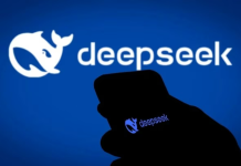 DeepSeek-V4 tanıtım tarihi