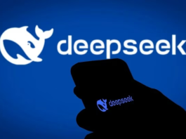 DeepSeek-V4 tanıtım tarihi