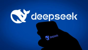 DeepSeek-V4 tanıtım tarihi