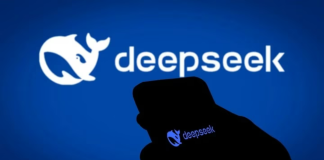DeepSeek-V4 tanıtım tarihi