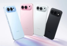 Honor 600 İddiasını Ortaya Koyuyor Honor 600 özellikleri