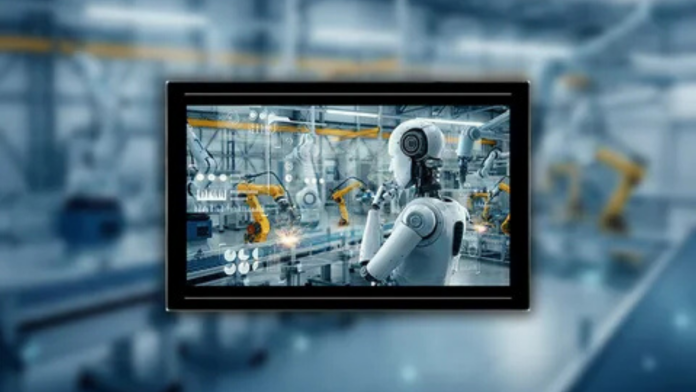 Adsız tasarım - 2026-03-01T212739.165 Fansız endüstriyel panel PC