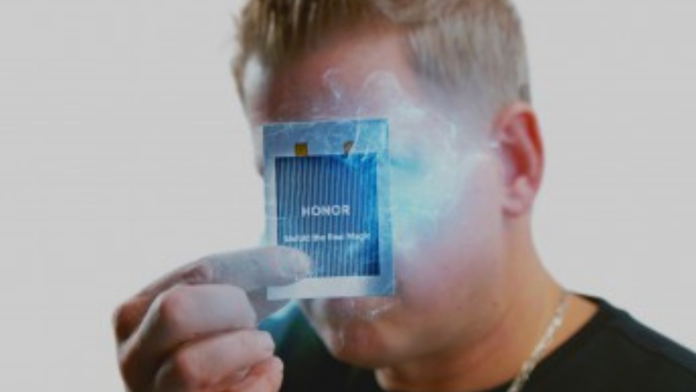 Adsız tasarım - 2026-03-01T213916.180 Honor Blade batarya