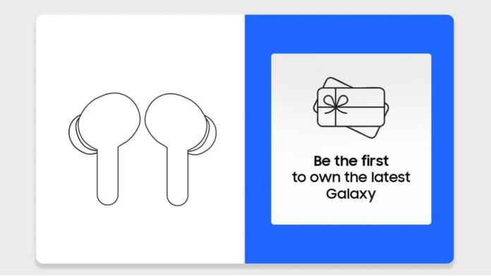 Adsız tasarım - 2026-03-01T215351.133