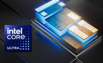 Intel Core Ultra 200K Plus
