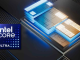 Intel Core Ultra 200K Plus