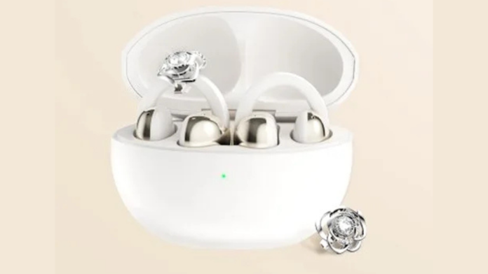 Adsız tasarım - 2026-03-02T201955.140 TCL CrystalClip kulaklık