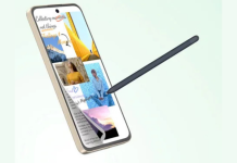 TCL Nxtpaper 70 Pro Kağıt Benzeri Ekranıyla Tanıtıldı TCL Nxtpaper 70 Pro