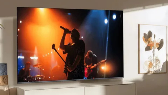 Adsız tasarım - 2026-03-02T205817.906 Xiaomi Mini LED TV