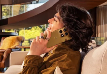 GrapheneOS Motorola telefonlar