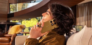 GrapheneOS Motorola telefonlar