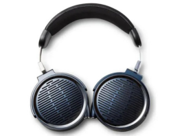 Nakamichi Elite Pro P800JP