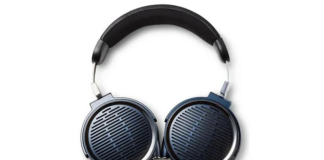 Nakamichi Elite Pro P800JP