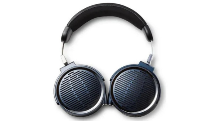 Nakamichi Elite Pro P800JP