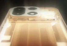 OnePlus 15T özellikleri