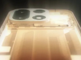 OnePlus 15T özellikleri