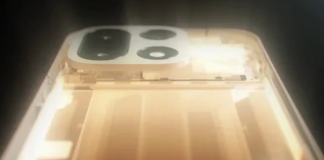 OnePlus 15T özellikleri