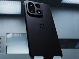 OnePlus 16 kamera özellikleri
