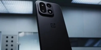 OnePlus 16 kamera özellikleri