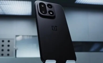 OnePlus 16 kamera özellikleri