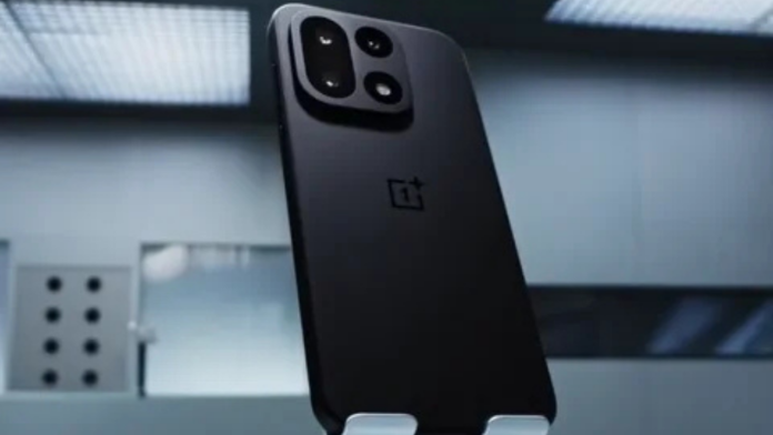 OnePlus 16 kamera özellikleri
