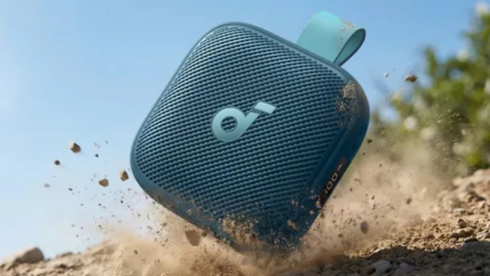 Adsız tasarım - 2026-03-03T012854.139 Anker Soundcore ses cihazları