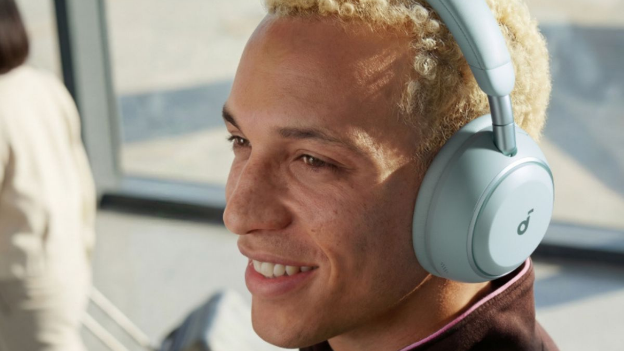 Anker, Soundcore, Bluetooth hoparlör