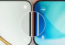 OnePlus 15T Ekran Çerçeveleri İle Rakiplerine Meydan Okuyor OnePlus 15T ekran çerçeveleri