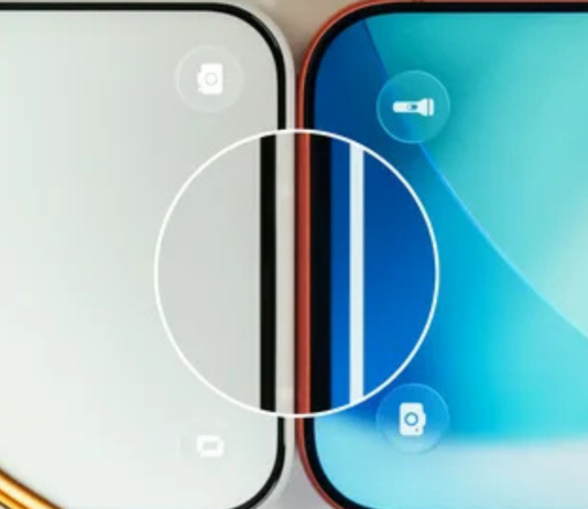 OnePlus 15T Ekran Çerçeveleri İle Rakiplerine Meydan Okuyor OnePlus 15T ekran çerçeveleri