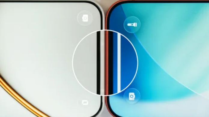 Adsız tasarım - 2026-03-03T130009.275 OnePlus 15T ekran çerçeveleri