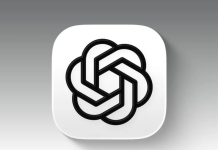 ChatGPT GPT-5.3 Instant Modeli ile Güncellendi ChatGPT GPT-5.3 Instant