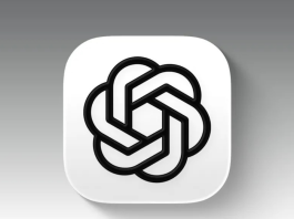 ChatGPT GPT-5.3 Instant