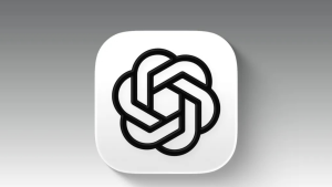 ChatGPT GPT-5.3 Instant