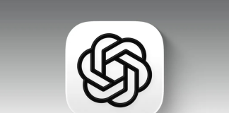 ChatGPT GPT-5.3 Instant