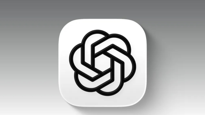 Adsız tasarım - 2026-03-04T230137.688 ChatGPT GPT-5.3 Instant