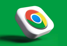 Chrome Artık Daha Sık Güncellenecek! Google Chrome güncelleme takvimi