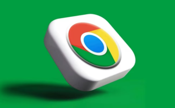 Google Chrome güncelleme takvimi