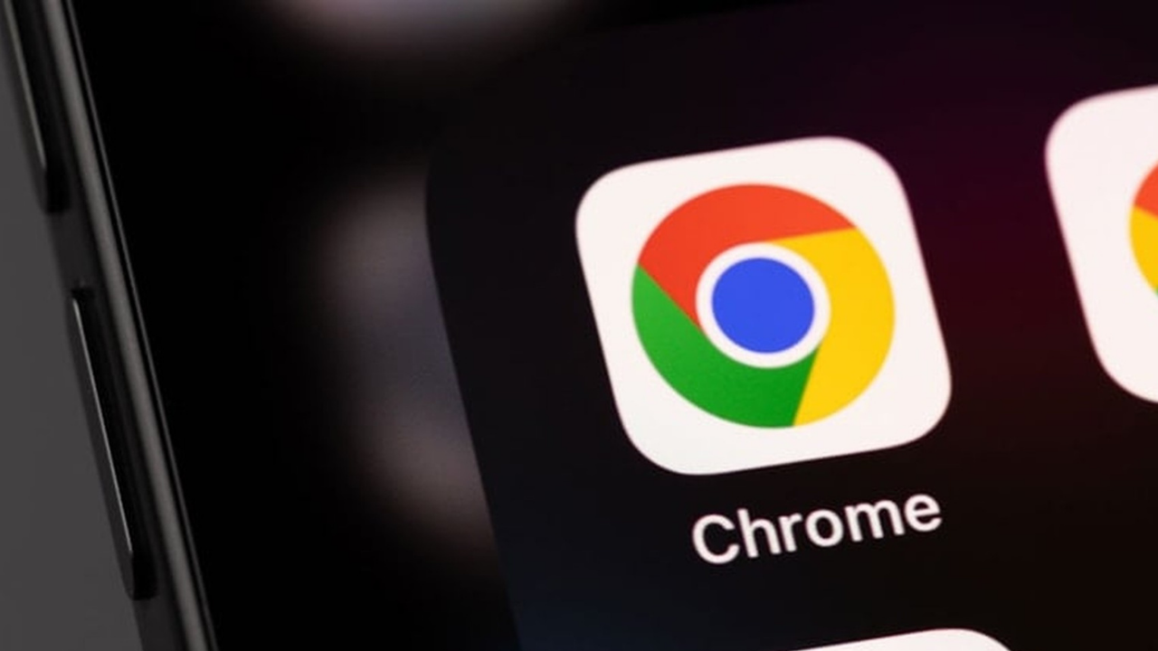 Google Chrome güncelleme takvimi
