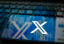 X abonelik özelliği