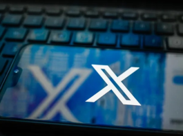 X abonelik özelliği