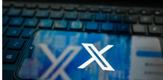 X abonelik özelliği